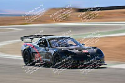 media/Sep-27-2025-Speed Ventures (Sat) [[6606706ef0]]/Red group/Turn 5/